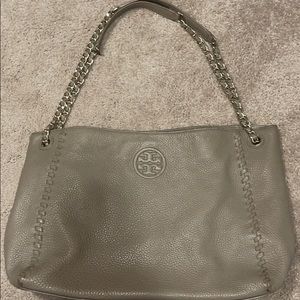 Tori Burch bag